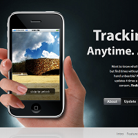 7 Great Templates to Promote Your App Online
