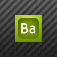 Design an iPhone Bank App in Photoshop: Part 3