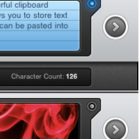 5 Great Sites for iOS Design Inspiration