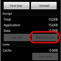 Quick Tip: Enabling the Android Move To SD Card Feature