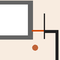 Creating a Simple Basketball Game With Corona Game Edition