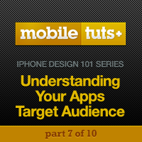 Understanding Your App’s Target Audience