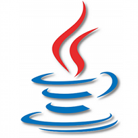Learn Java for Android Development: Java Shorthand