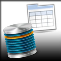 Titanium Mobile: Database Driven Tables with SQLite – Part 3