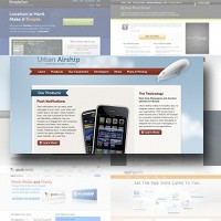 iPhone SDK: 8 Valuable Developer Tools and Services