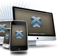 Titanium – Free & Open-source Cross-platform Development Tool