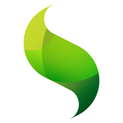 Sencha Touch: The HTML5 Mobile App Framework