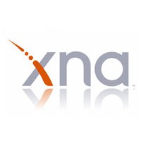 Introduction to XNA on Windows Phone 7