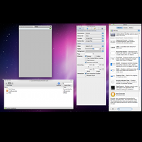 iPhone SDK: Interface Builder Basic Training