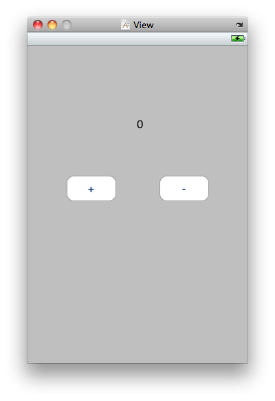 Adding Labels