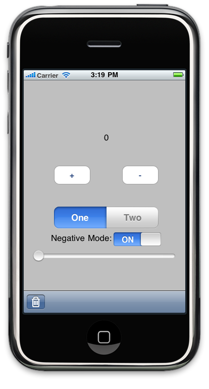 Final Preview