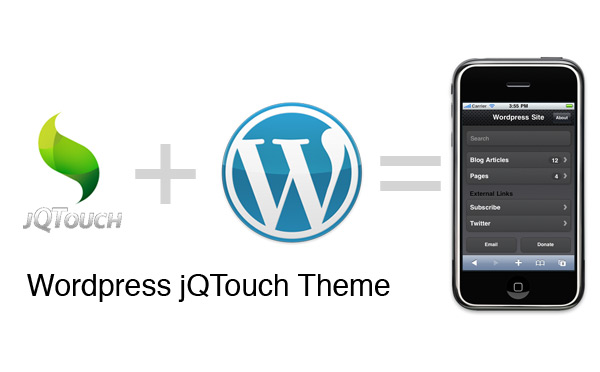 jqtouch