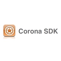 Introduction to Corona SDK: Easy Cross-Platform Development