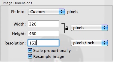 Corona SDK Tutorial