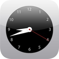 Corona SDK: Creating an Analog Clock App