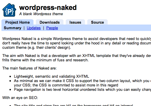 wp-naked