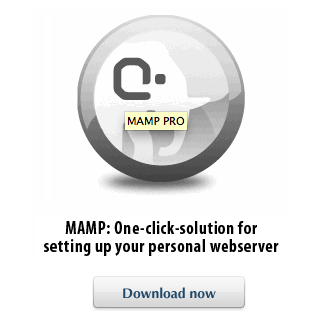 mamp