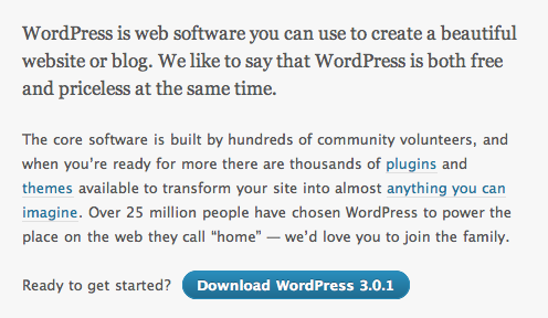 download wp