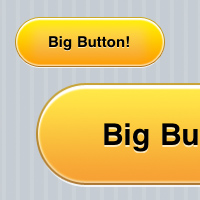 Preparing your iPhone App for Higher Resolutions