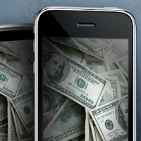 9 Mobile Advertising Services