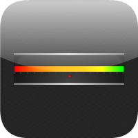 Corona SDK: Create an Accelerometer Driven Application