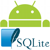 SQLite Crash Course for Android Developers