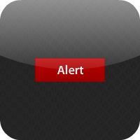 Corona SDK: Working with Alerts