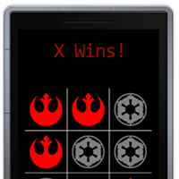 Windows Phone 7 Game Development: Creating Tic-Tac-Toe with XNA