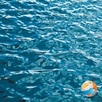 Blog Action Day: Water App Roundup
