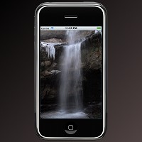 Mobile Workshop: Create Custom Animations with UIImageView