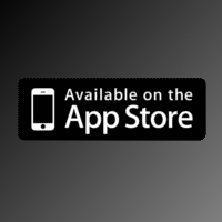 7 Great App Promo Websites