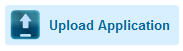 Android SDK: Submit to Market