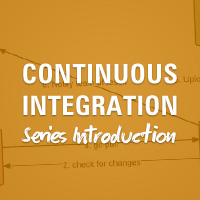 Continuous Integration – Tuts+ Premium