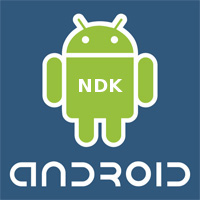 Advanced Android: Getting Started with the NDK