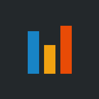 Reader’s Pulse: What Mobile Topics Should We Teach?