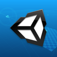 Unity3D: Third Person Cameras