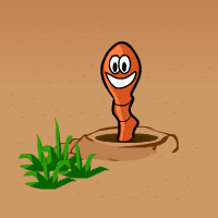 Corona SDK: Create a Whack-a-Mole Game – Final Steps