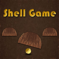Corona SDK: Build a Shell Game – Final Steps