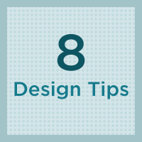 8 Design Tips for Educating App Users
