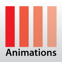 iOS SDK Quick Tip: Working with Animations