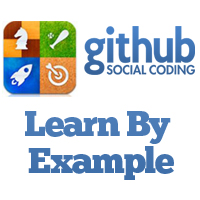 Learn iOS Game Development By Example: 10 Projects to Get You Started