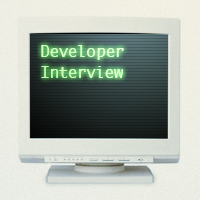 Developer Interview: Shane Conder & Lauren Darcey