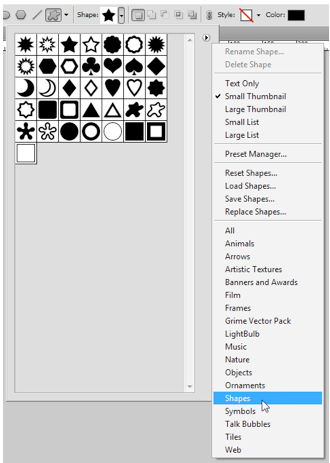 scrolling background Corona SDK