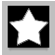 scrolling background Corona SDK