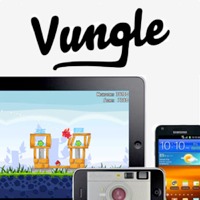 Win a Professional Video to Promote Your Mobile App!