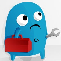 iOS SDK Quick Tip: Global Breakpoints & Objc_Exception_Throw