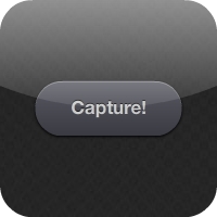 Corona SDK Quick Tip: Create a Screen Capture Utility