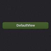 Corona SDK Quick Tip: View Transitions