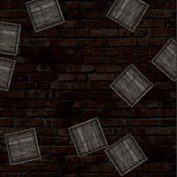 How to Blow Stuff Up With the Corona SDK Physics Engine: Part 1