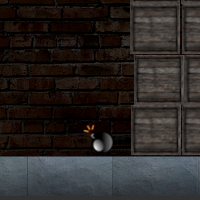 How to Blow Stuff Up With the Corona SDK Physics Engine: Part 2